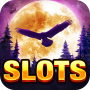 icon Slots Casino - Jackpot Mania