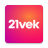 icon 21vek 200.14.0