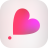 icon Dating 7.208.0