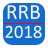 icon RRB 2018 1.0.14