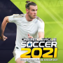 icon Guide Dream Winner League Soccer 2021 Waltrough