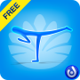 icon Yoga for Body Toning I dla Allview P8 Pro