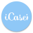 icon iCasei 4.44.1