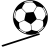 icon Paper Football 0.5.24