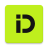 icon inDrive 5.79.0
