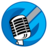 icon Gazeta FM 107,9 4.29.1691