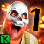 icon Mr Meat: Horror Escape Room dla tecno W3