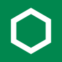 icon Desjardins mobile services dla qmobile Energy X2