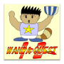 icon jp.co.wanpa.wanpaquest2