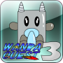 icon WANPA QUEST3