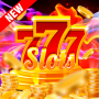 icon VIP 777 Game dla Micromax Bolt supreme 4 Plus
