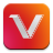 icon VidDown 1.3.0