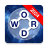 icon Word Galaxy 1.6.3