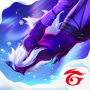 icon Garena Free Fire dla Nokia 3.1