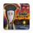 icon Addams Family Mystery Mansion 0.9.4