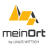 icon meinOrt 5.1.0