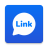 icon Link 7.1.81