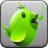 icon Classic Real Bird Ringtones 8.6