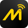 icon MVola dla Huawei P9 Lite mini