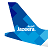 icon Jazeera Airways 29.3
