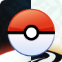 icon com.nianticlabs.pokemongo