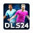 icon DLS24 11.210