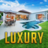 icon Luxury Interiors 1.0.0