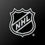 icon NHL dla tecno W3