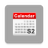 icon S2 Calendar Widget 4.1.0