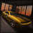 icon Racing Rush 3D: Death Road 0.40.0