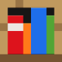 icon Minecraft Education dla Samsung Galaxy S3