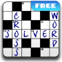 icon Crossword Solver dla Samsung Galaxy Xcover 3 Value Edition