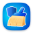 icon Cleaner & Antivirus 2.4.3