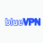 icon Bluevpn 3.0