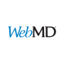 icon WebMD: Symptom Checker dla Samsung T939 Behold 2