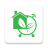 icon com.lucky.Dewdrop 1.2.13-93