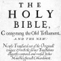 icon King James Bible ● FREE dla Doogee X5 Max