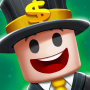 icon Blox_World