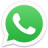 icon WhatsApp 2.24.10.85