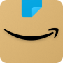 icon Amazon Shopping dla archos 50e Neon