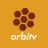 icon Orbitv 3.8.6