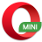 icon Opera Mini 81.0.2254.72209