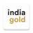 icon indiagold 3.06