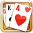 icon Solitaire 4.0