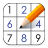 icon Sudoku 4.23.1