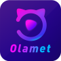 icon Olamet