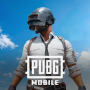 icon PUBG MOBILE dla tecno W1