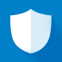 icon Security Master - Antivirus, VPN, AppLock, Booster dla Samsung Galaxy S3