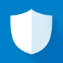 icon Security Master - Antivirus, VPN, AppLock, Booster dla oukitel K4000 Lite
