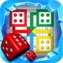 icon Ludo Online